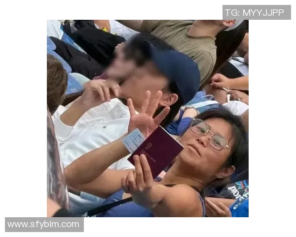 上海网球队状态引发热议球迷对表现和战术分歧明显