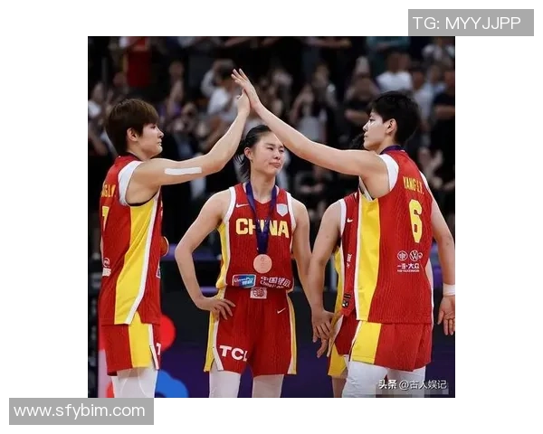 上海篮球队技术实力强劲荣登全国篮球技术排行榜第三名