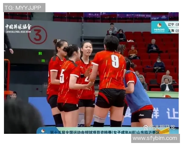 北京排球队的洲际杯征程与奋斗精神全景回顾