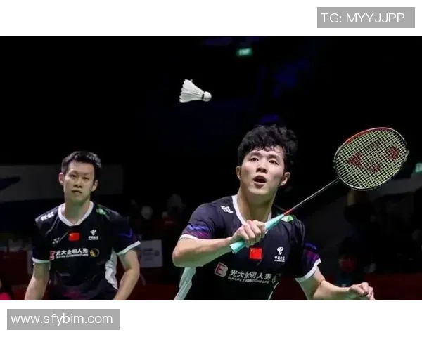 南京羽毛球队在总决赛积分榜上以79分稳居第一展现强劲实力