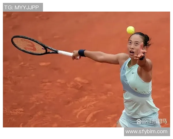 北京网球队以83分领跑亚运会积分榜展现强大实力和团队协作精神 北京网球队以83分领跑亚运会积分榜展现强大实力和团队协作精神