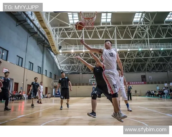 刘娜独家篮球心得分享:从基础技巧到实战经验的全面解析与提升建议 刘娜独家篮球心得分享:从基础技巧到实战经验的全面解析与提升建议