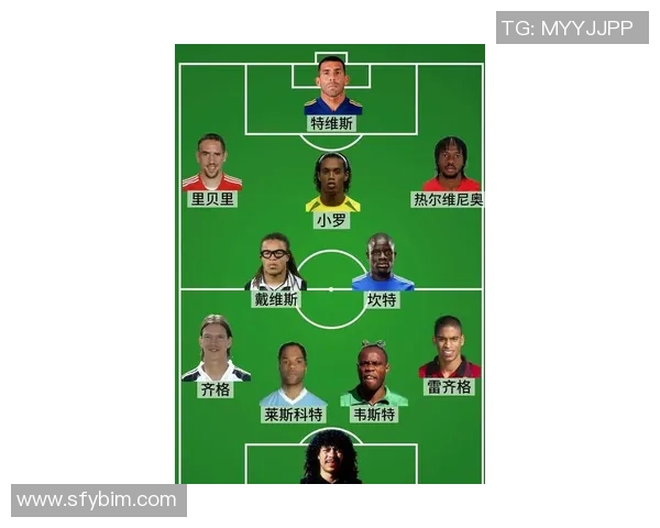 全球足球明星最新排名图表解析与精彩图片展示