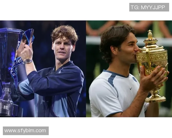 南京网球队引领最新网球意识前十强榜单全面解析