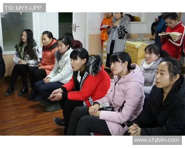 南京篮球队的崛起之路总决赛特别报道见证成长与团结的精彩瞬间 南京篮球队的崛起之路总决赛特别报道见证成长与团结的精彩瞬间