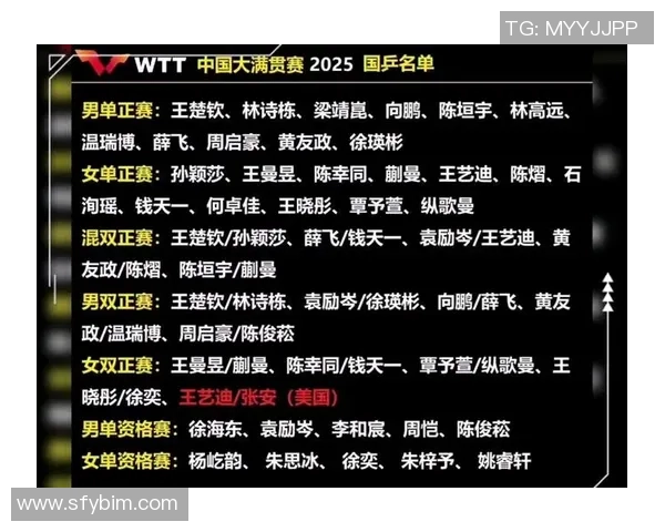 乒乓球个人能力榜单揭晓上海乒乓球队荣登第二名引关注 乒乓球个人能力榜单揭晓上海乒乓球队荣登第二名引关注