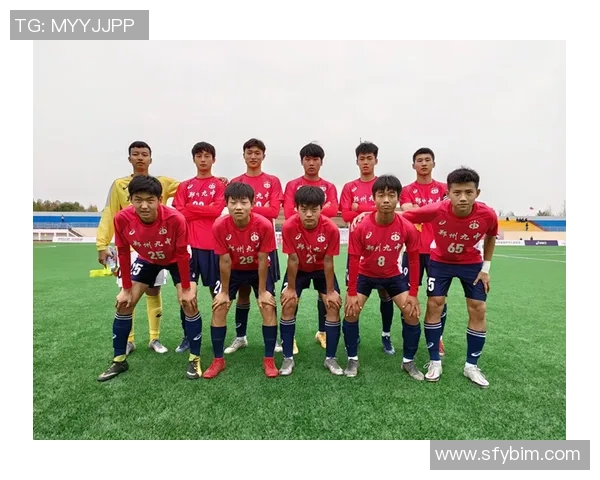 南京足球队在世界锦标赛中的心理素质分析与表现评估
