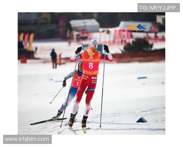 广州与南京排球队的耐力对决赛后分析与反思 广州与南京排球队的耐力对决赛后分析与反思