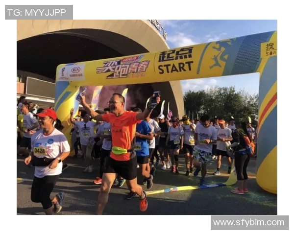 广州乒乓球队荣登全国配合排行榜首位引领乒乓球新风潮