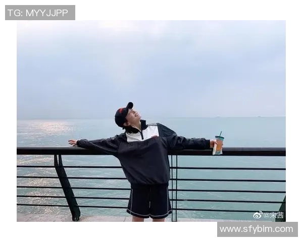 女生足球明星头像真实展现运动魅力与青春活力的完美结合