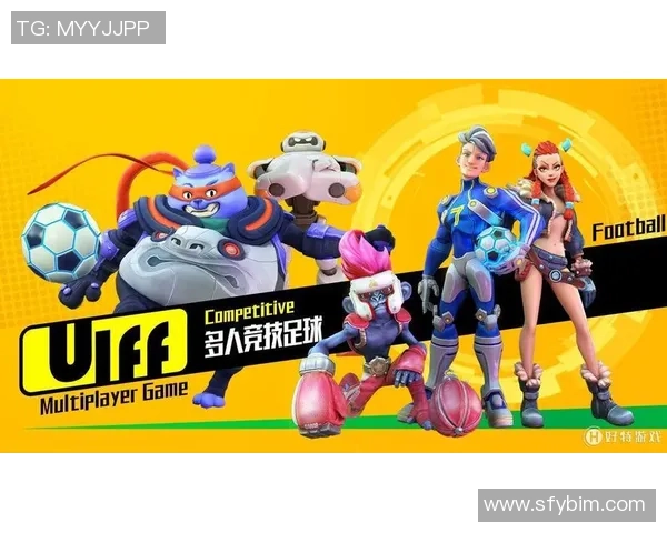 培养未来足球巨星的摇篮世界足球明星学校的梦想与希望