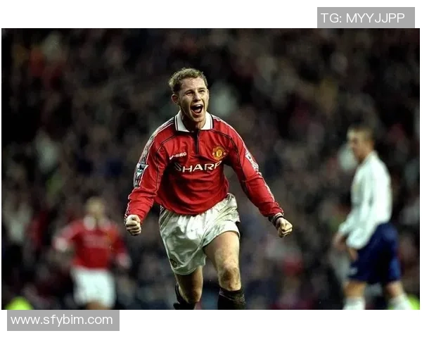 各种年代的足球明星 各种年代的足球明星