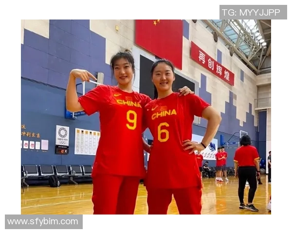 广州篮球队逆袭之路：选拔赛背后的奋斗与荣耀