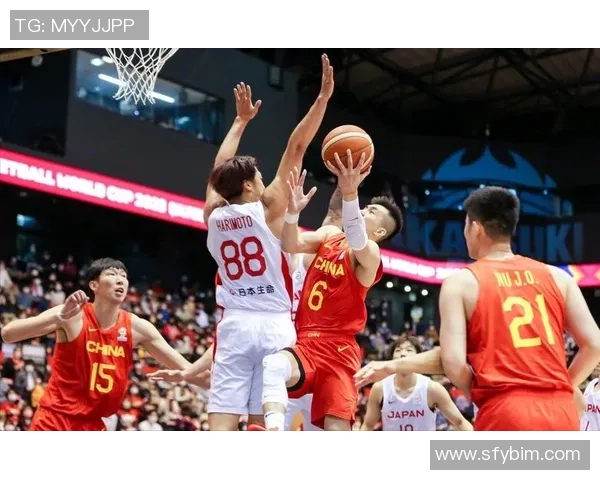 武汉篮球队在亚运会积分榜上以79分稳居第一名引发关注