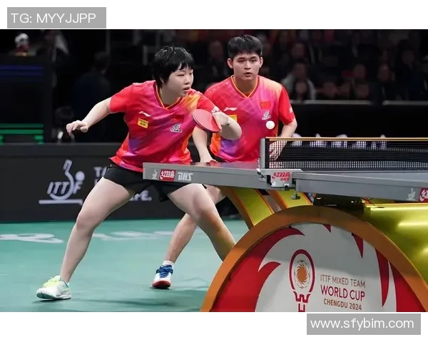 武汉乒乓球队在奥运会上的灵活性表现引发热议与关注 武汉乒乓球队在奥运会上的灵活性表现引发热议与关注