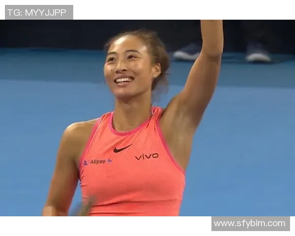 西安网球队荣登网球节奏排行榜第十名展现实力与风采 西安网球队荣登网球节奏排行榜第十名展现实力与风采