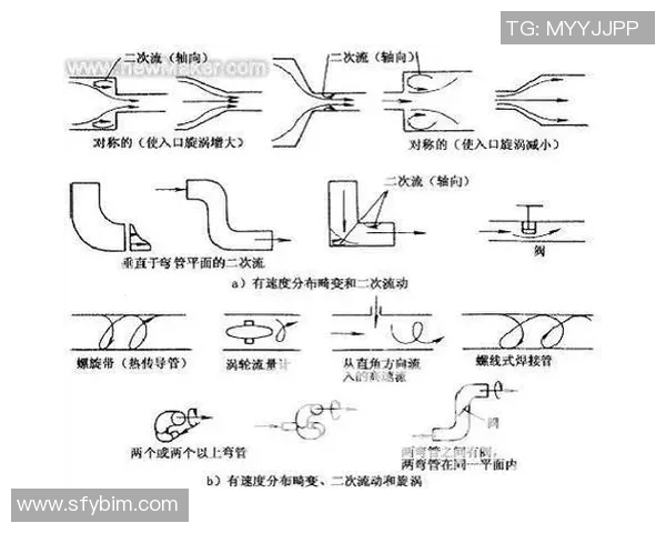 西安排球队的速度分析与战术应用探讨