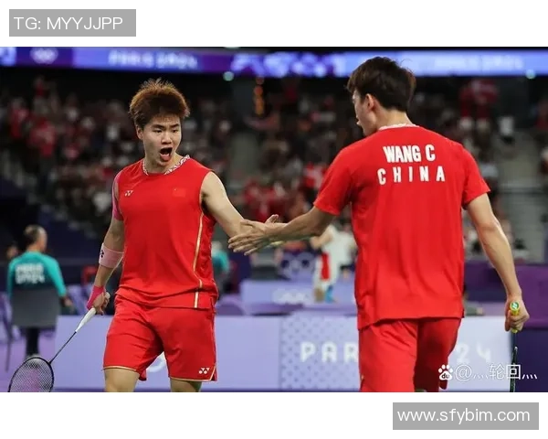 赛后分析：北京羽毛球队与成都羽毛球队的精彩对决与实力较量