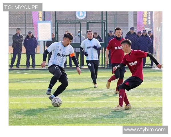 西安足球队进攻表现分析与防守漏洞探讨 西安足球队进攻表现分析与防守漏洞探讨