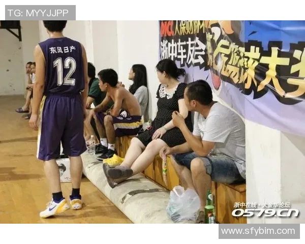 赛后复盘：深圳篮球队vs成都篮球队的团队协作