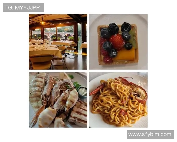 足球明星们的饮食秘密揭秘他们最爱的美食与营养搭配