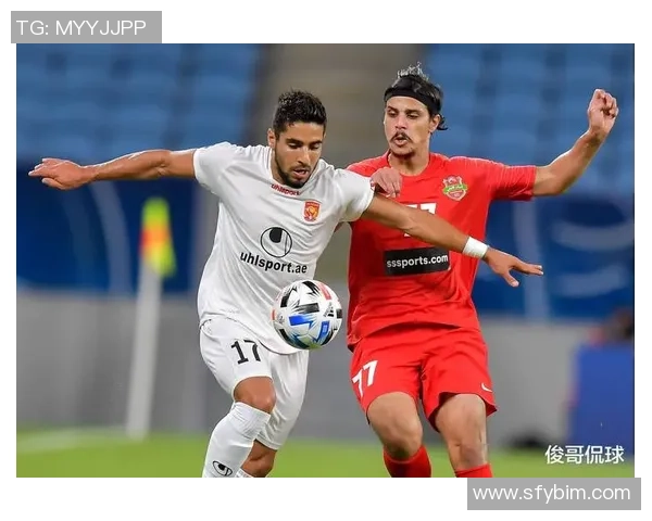 足球明星双重国籍现象解析及其对国际比赛的影响探讨 足球明星双重国籍现象解析及其对国际比赛的影响探讨