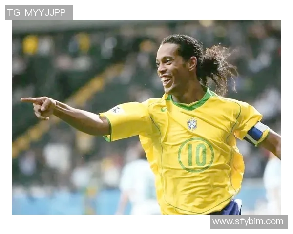 足球明星大罗的传奇之路：从草根到世界之巅的漫画故事