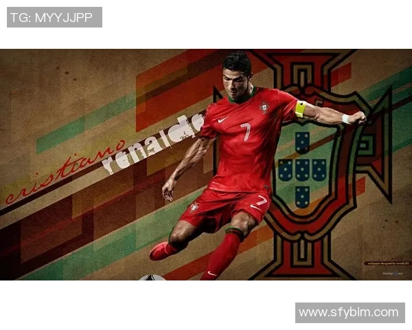 足球明星时尚穿搭全景展示精选衣装图片大全集让你一睹风采