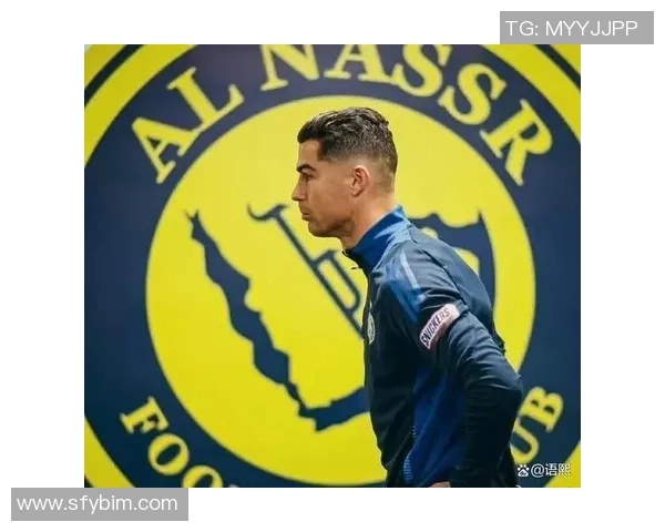 足球明星的魅力为何吸引众多粉丝他们的帅气背后隐藏着哪些秘密