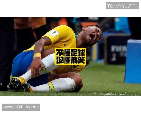 足球明星生气时的搞笑瞬间合集让你捧腹大笑的精彩图片分享 足球明星生气时的搞笑瞬间合集让你捧腹大笑的精彩图片分享