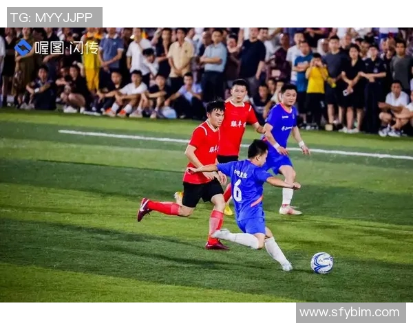 足球明星齐聚祝贺村超盛事展现乡村足球新风貌