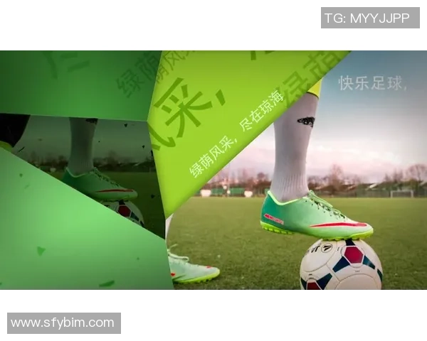 足球明星转场时刻的震撼背景音乐推荐与解析