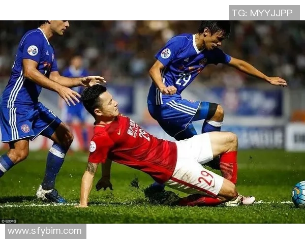 陈星星的足球之路揭秘他是如何成为足球明星的传奇故事