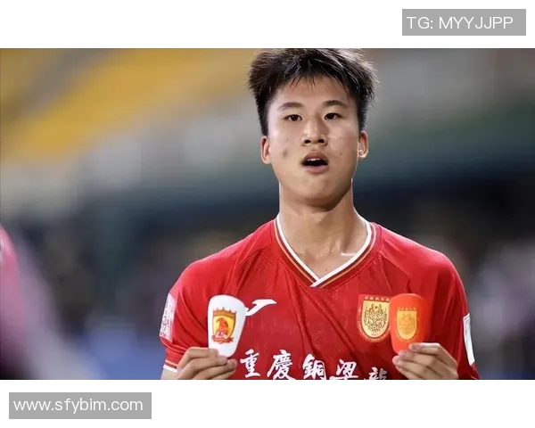 重庆篮球队灵活性引发热议球迷与专家观点大碰撞 重庆篮球队灵活性引发热议球迷与专家观点大碰撞