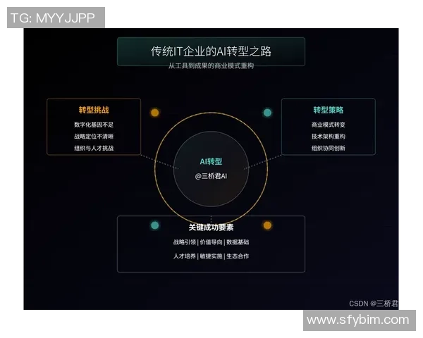 乒乓球的变革之路：探寻北京乒乓球队的转型与发展策略