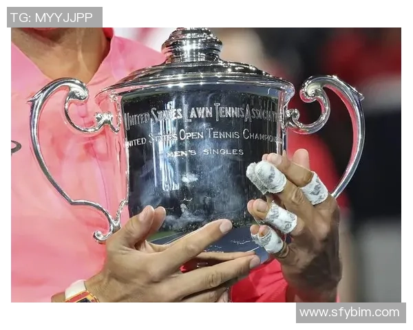 南京网球队个人能力分析与大满贯赛事表现评析