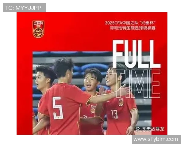 南京足球队在世界锦标赛中的实力展现与未来发展潜力分析