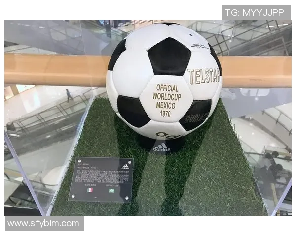 庆祝生日的足球明星专属模板设计分享与创意灵感 庆祝生日的足球明星专属模板设计分享与创意灵感