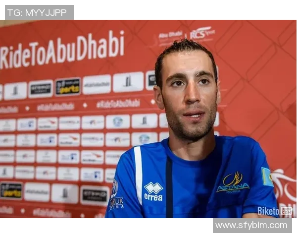 成都足球队在世锦赛中的耐力表现分析与未来展望 成都足球队在世锦赛中的耐力表现分析与未来展望