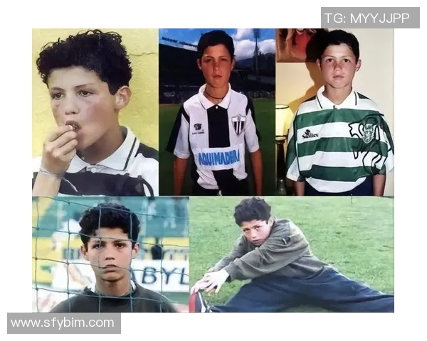 揭开足球明星真实国籍的面纱背后那些鲜为人知的故事与传奇 揭开足球明星真实国籍的面纱背后那些鲜为人知的故事与传奇