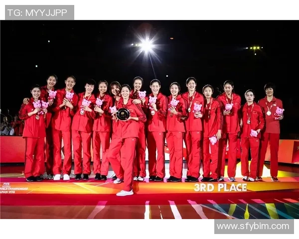 杭州排球队战术实力强劲荣登全国排球战术排行榜第八名 杭州排球队战术实力强劲荣登全国排球战术排行榜第八名