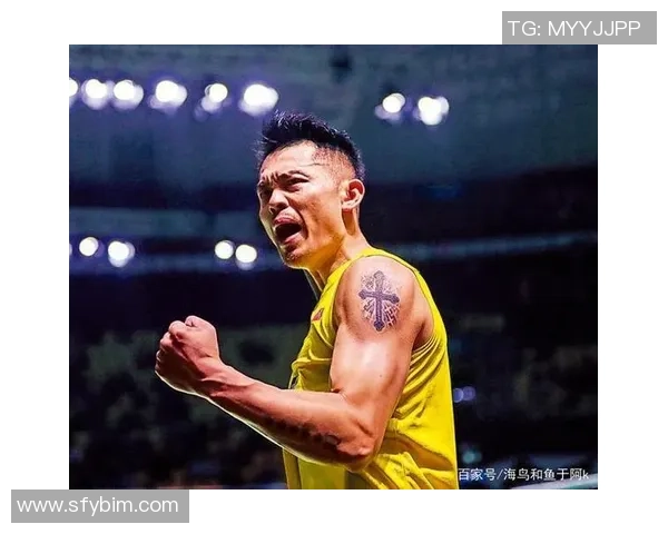 杭州羽毛球队在世界杯中的个人能力表现分析与点评 杭州羽毛球队在世界杯中的个人能力表现分析与点评