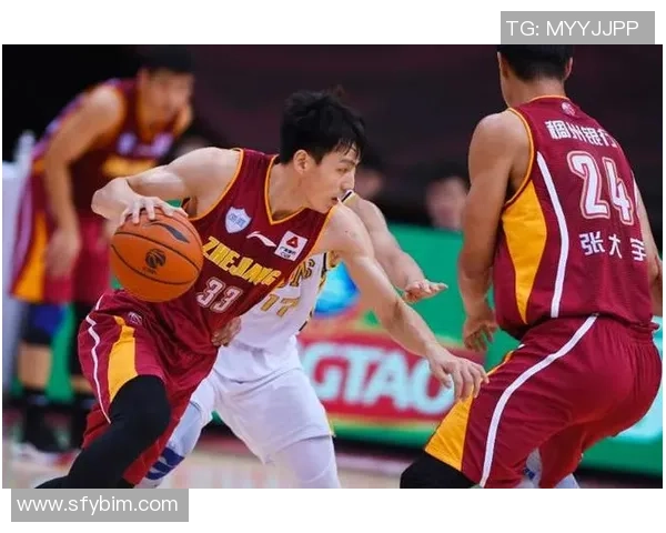 武汉篮球队与上海篮球队的耐力较量赛后分析与反思