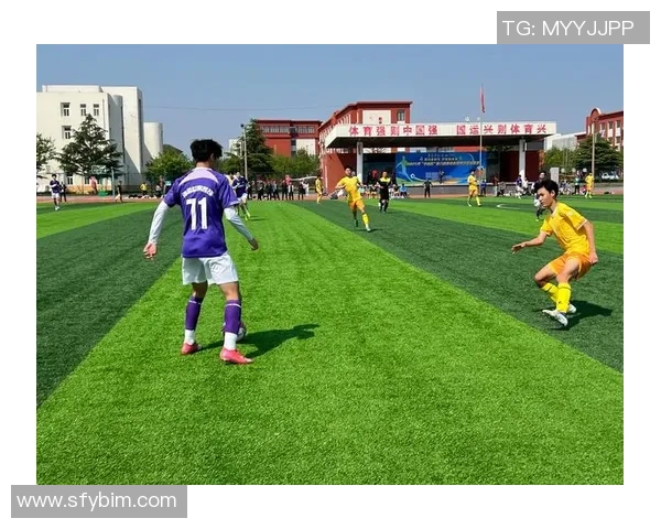 胶州足球明星盘点及其在中国足球历史中的重要地位分析 胶州足球明星盘点及其在中国足球历史中的重要地位分析