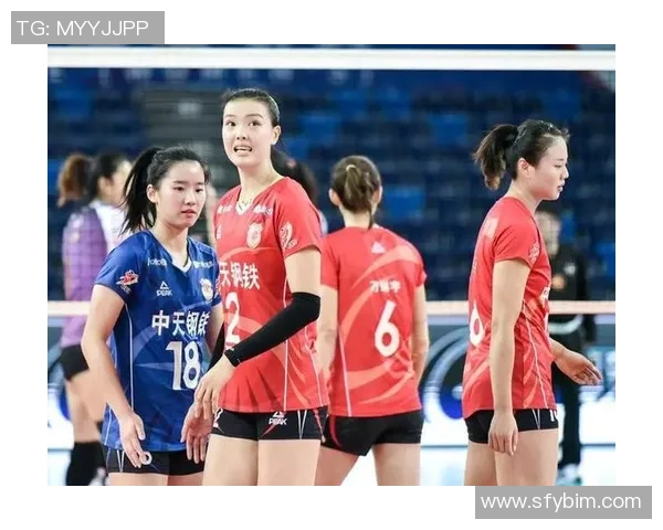 西安排球队在邀请赛中的状态分析与表现评估