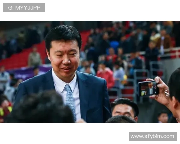 贵州足球新星执教之路揭晓引发热议 贵州足球新星执教之路揭晓引发热议