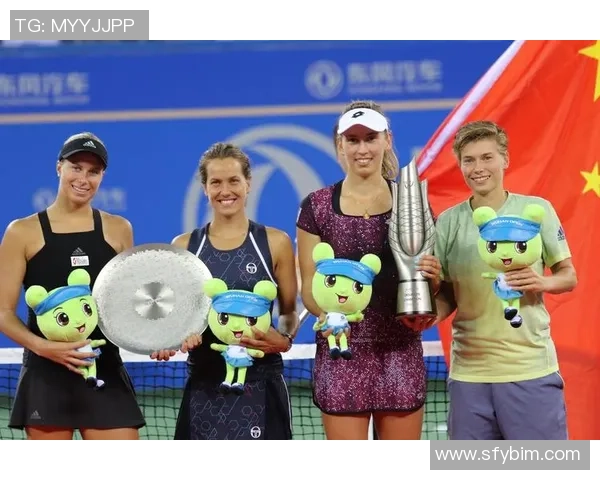 赛后分析：西安网球队与武汉网球队的战术对决与启示