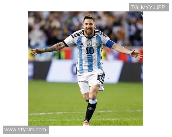 足球巨星们的经典过人瞬间回顾与技艺分析 足球巨星们的经典过人瞬间回顾与技艺分析