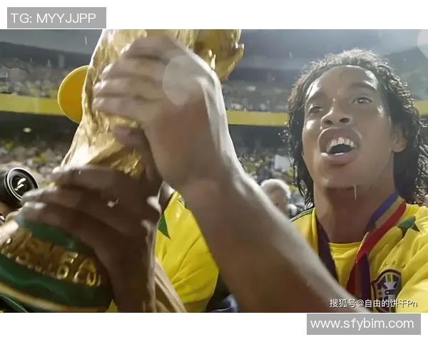 足球明星中被称为屠夫的传奇球员是谁他的职业生涯有哪些辉煌成就 足球明星中被称为屠夫的传奇球员是谁他的职业生涯有哪些辉煌成就