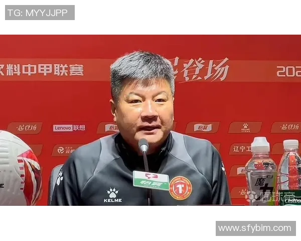 足球明星李金羽的传奇人生与职业生涯回顾